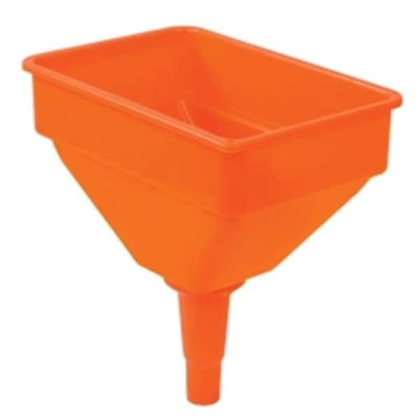 K-Tool International K Tool International KTI74621 1.2 gal Fuel & Oil Funnel KTI74621 - main